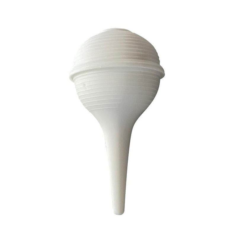 MKP003250002067-3