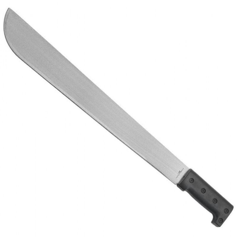 MKP003250002768-1