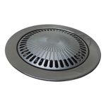 MKP003250002770-1