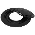 MKP003250002770-4