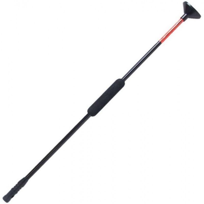 MKP003250002791-1