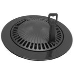 MKP003250002770-5