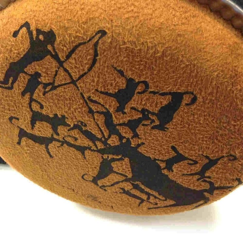 MKP003250002787-7