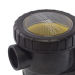 MKP002576000502-5