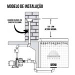 MKP002576000367-5