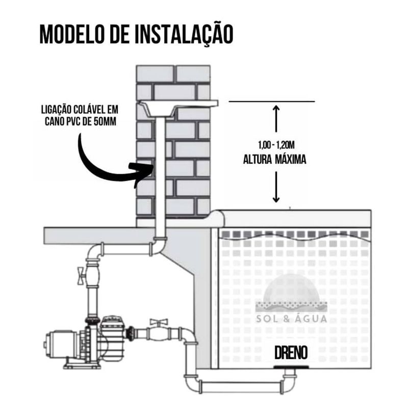MKP002576000367-5