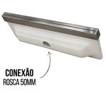 MKP002576000367-7