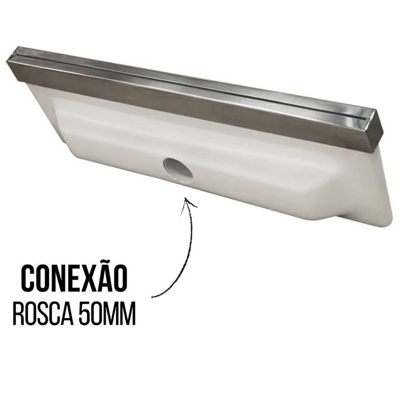 MKP002576000366-7