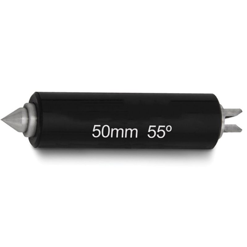 MKP002889019983-4