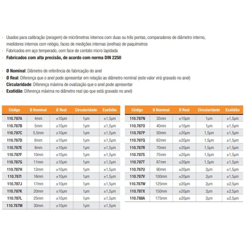 MKP002889020013-3