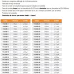 MKP002889020027-3