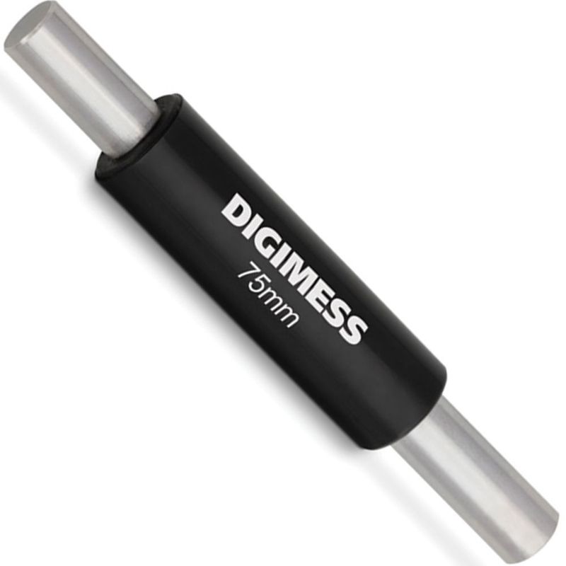 MKP002889020027-5