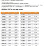 MKP002889020041-3