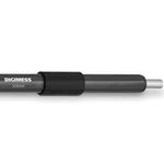 MKP002889020041-4