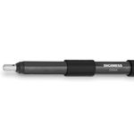 MKP002889020041-5