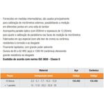 MKP002889020169-3