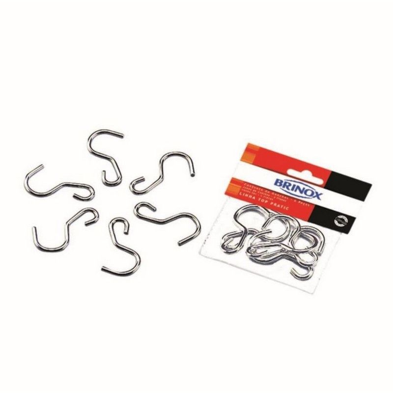 MKP003250003321-1