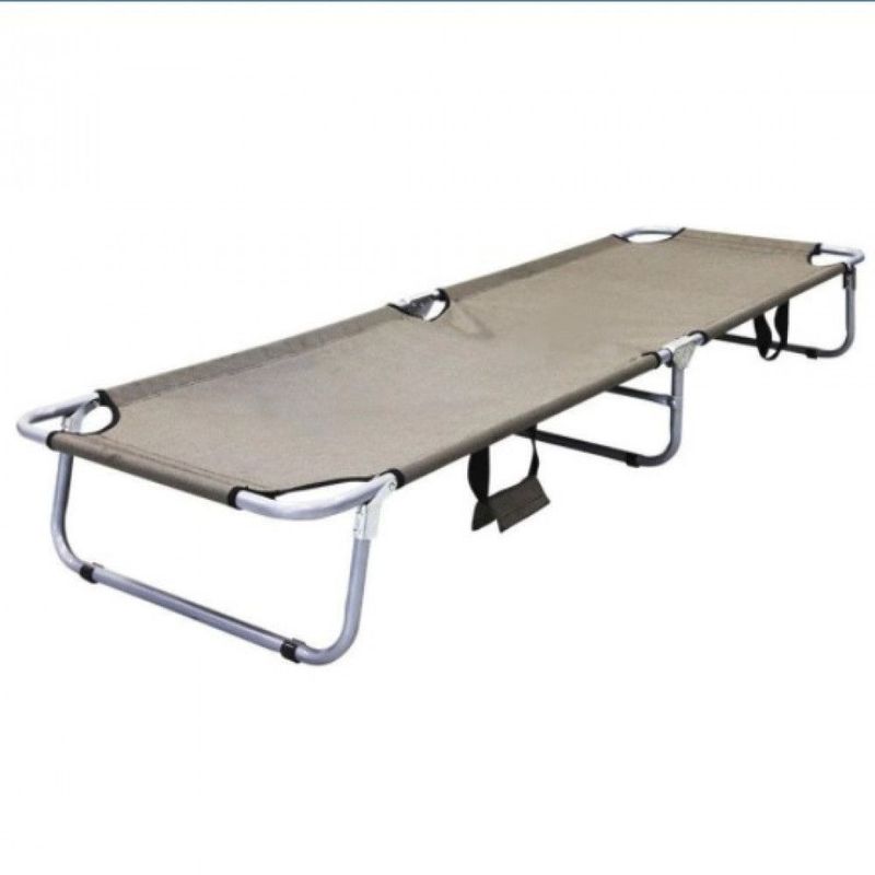 MKP003250004042-1