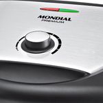 MKP003250003610-3