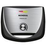 MKP003250003610-4