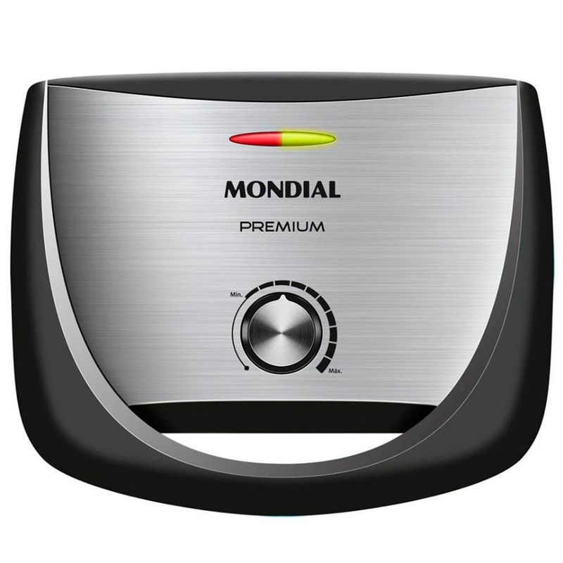 MKP003250003610-4