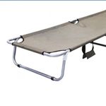 MKP003250004042-3