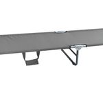 MKP003250004042-4