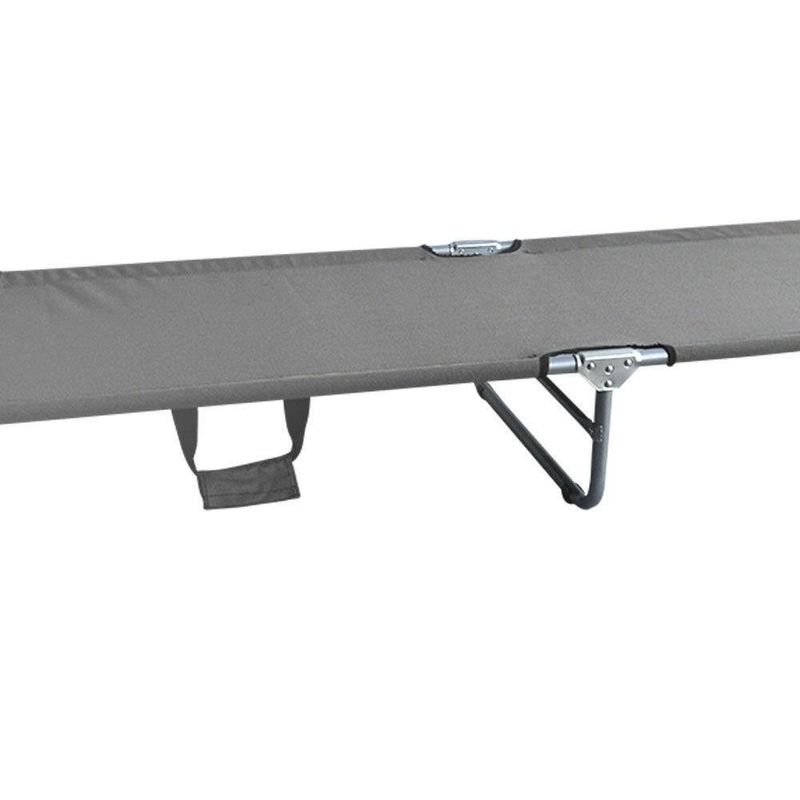 MKP003250004042-4