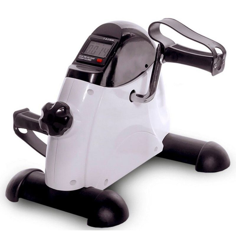 MKP003250004569-1