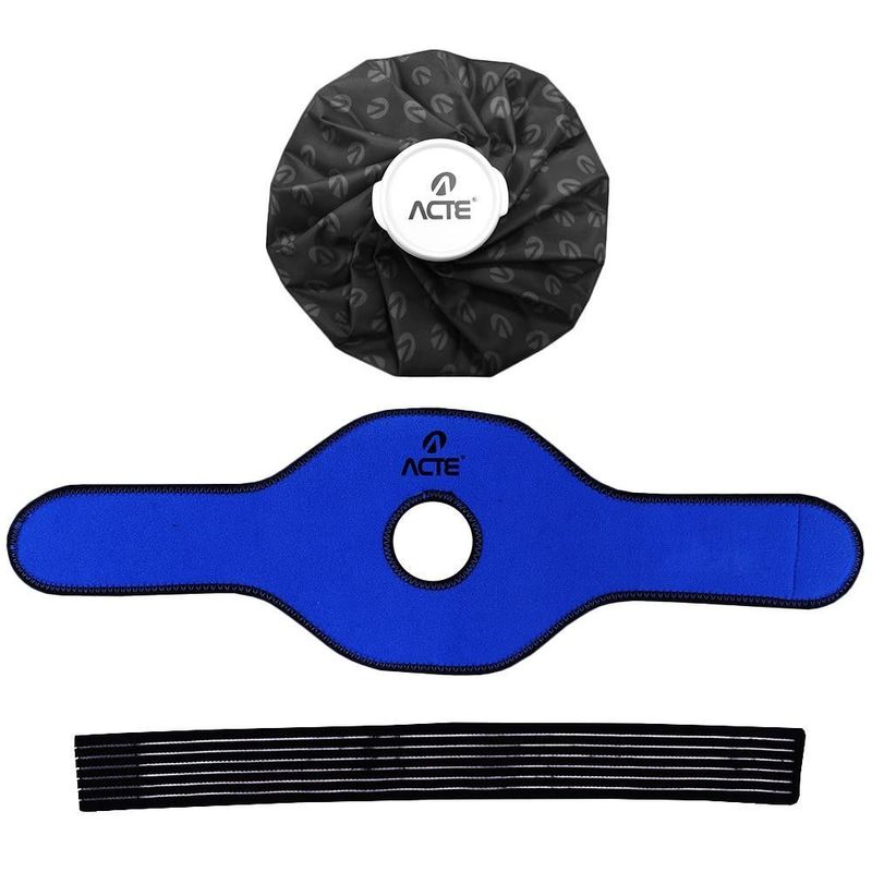 MKP003250004589-2