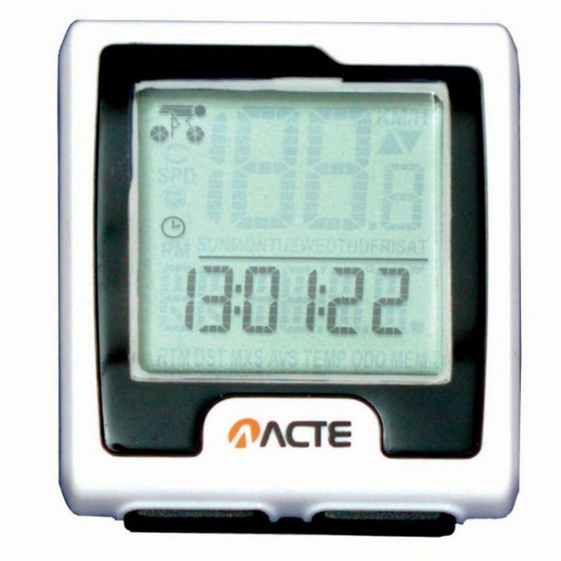 MKP003250004660-1