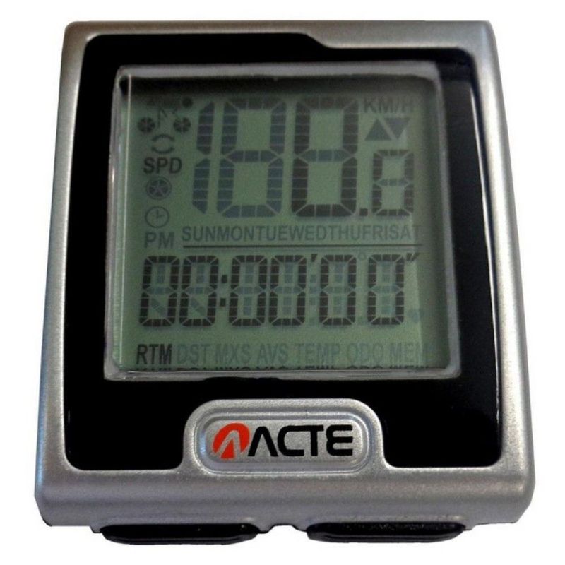 MKP003250004659-1