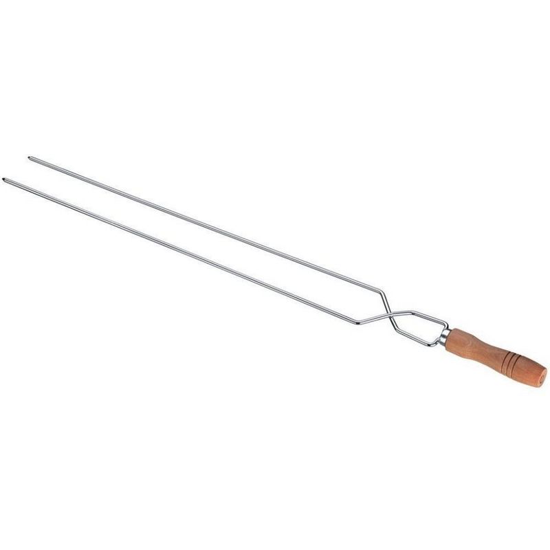 MKP003250006203-5