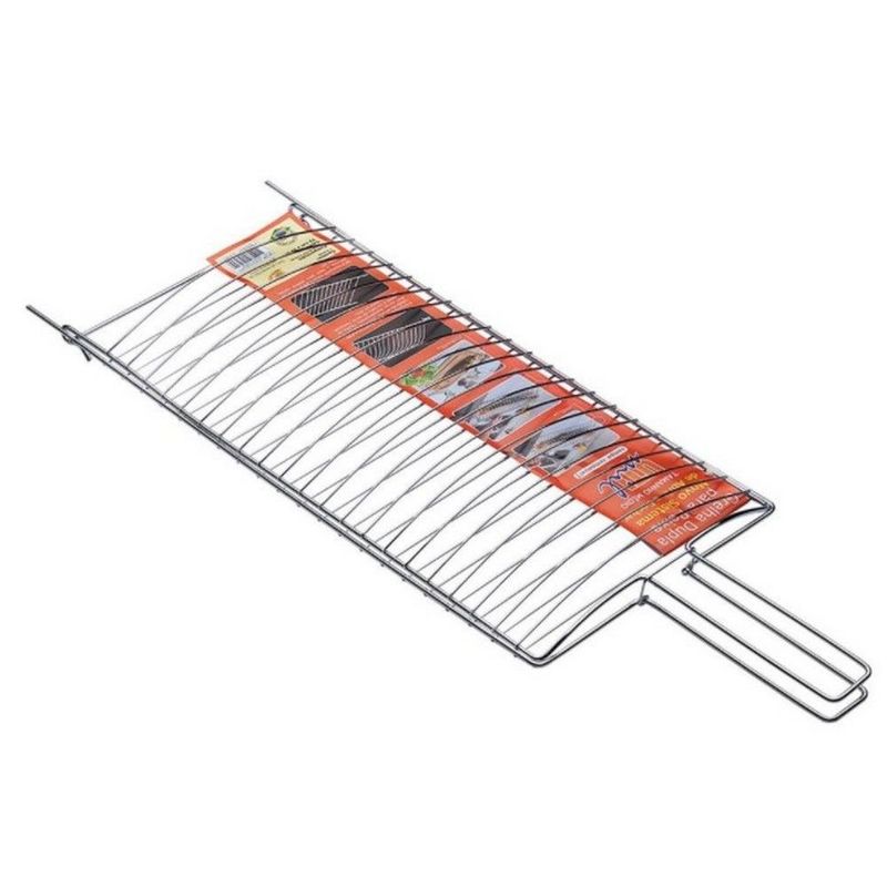 MKP003250006205-7