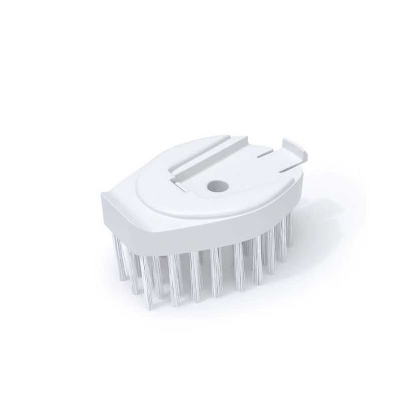 MKP003250007102-3