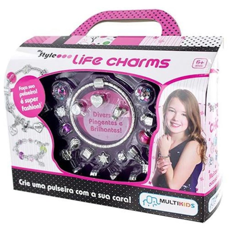 MKP003250007777-1