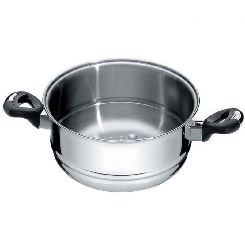 MKP003250008804-1