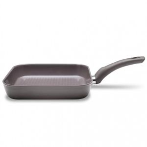 Grill Brinox Ceramic Life Optima 4792/335 26 Cm Camurça