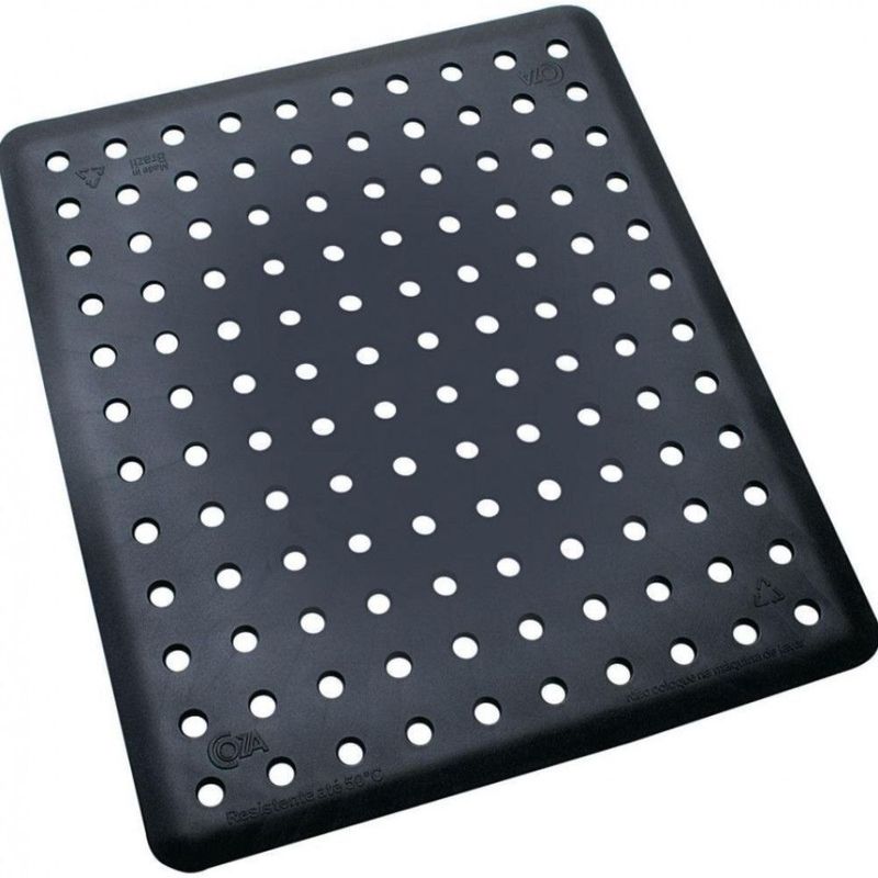 MKP003250009257-1