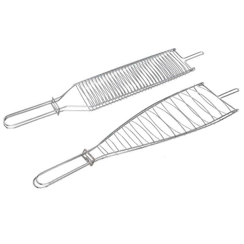MKP003250012300-1