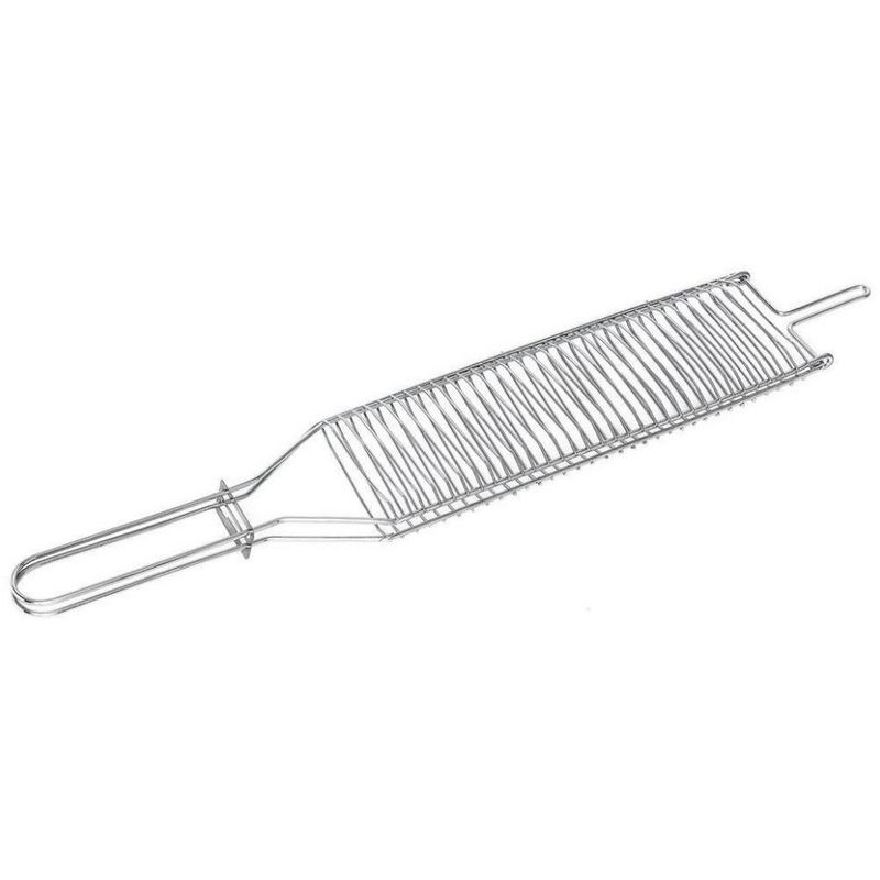 MKP003250012314-5