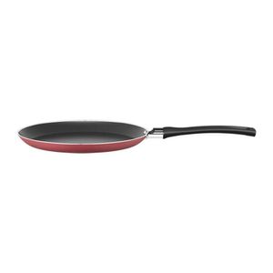 Tapioqueira Brinox Chilli Antiaderente Pro-Flon 22Cm Cereja