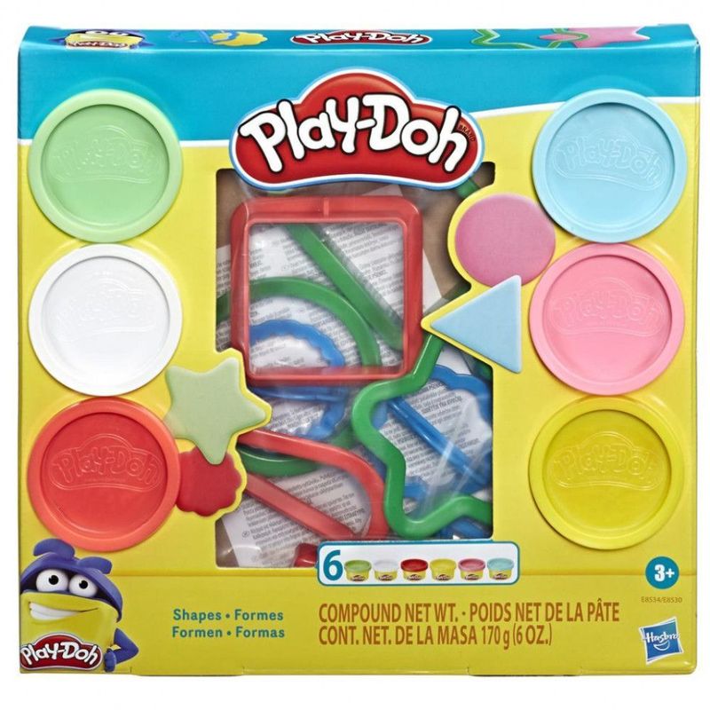 MKP003250015492-2