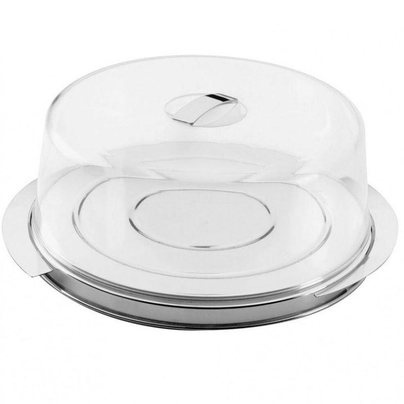 MKP003250015770-1