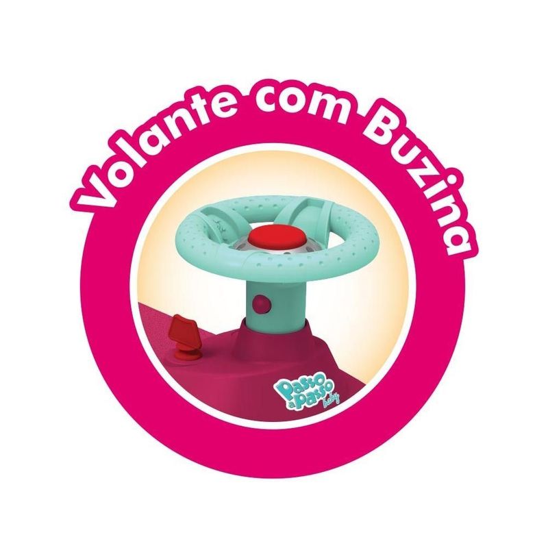 MKP003250016035-3
