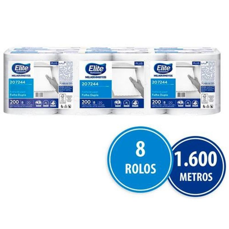 MKP003250017499-2