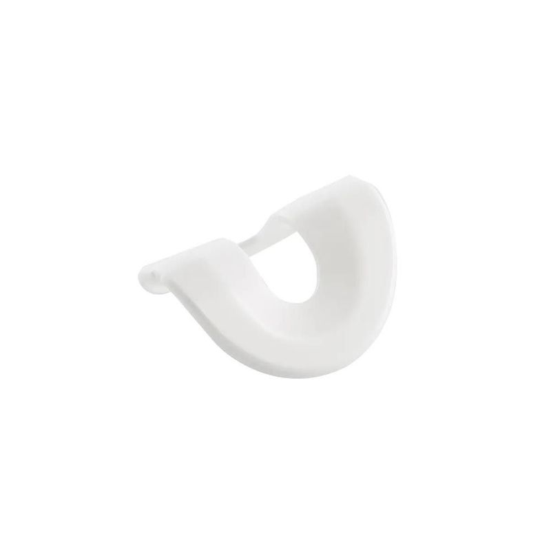 MKP003250017687-2