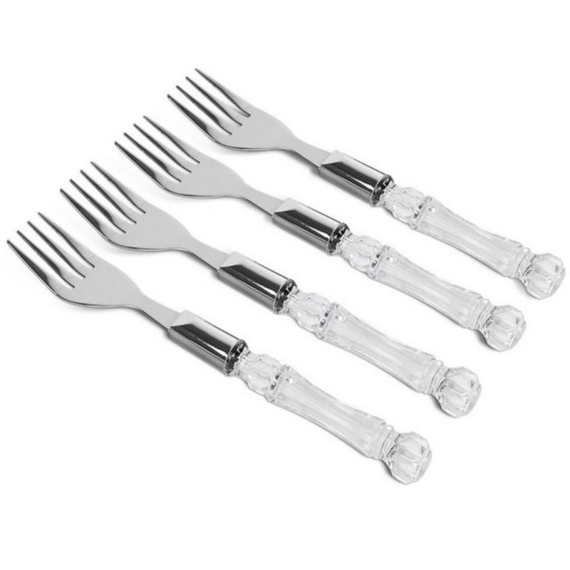 MKP003250017901-1