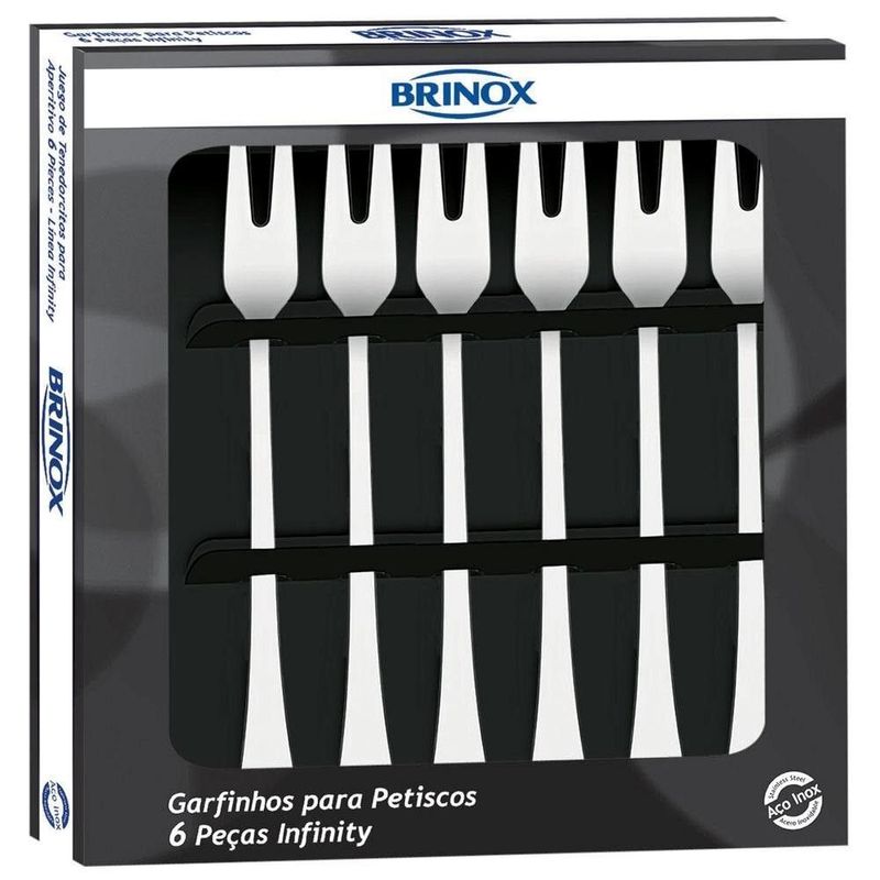 MKP003250017923-1