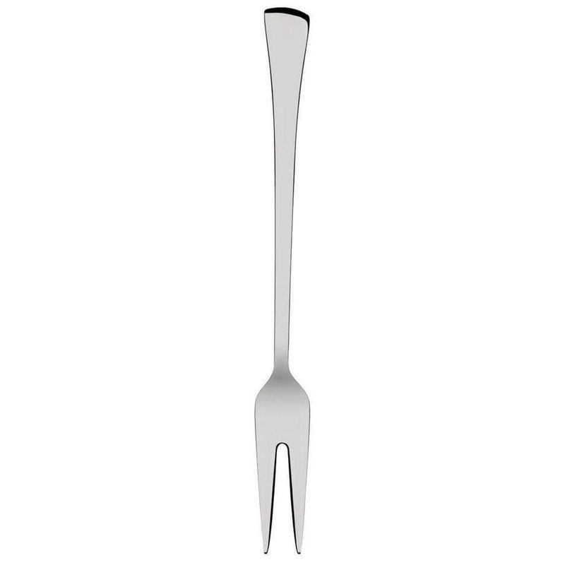 MKP003250017923-2